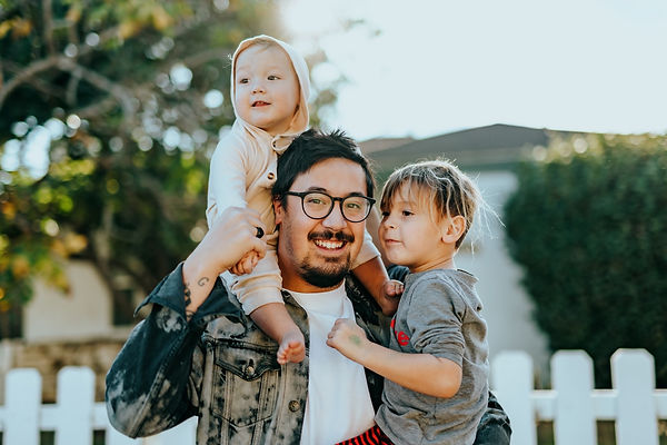 Tummy Tees inspiring brand story-nathan-dumlao