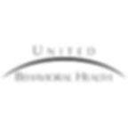 United Behavioral Health