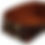 Thumbnail: Valet Tray