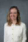 Jennifer Egeland MSW, LICSW Headshot - Legacy Mental Health Center Provider
