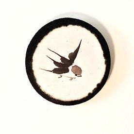 swallow circle IX