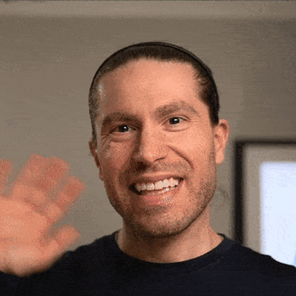 Matt Cici - Top 20 Wix Designer and Certified Educator | Community Leader