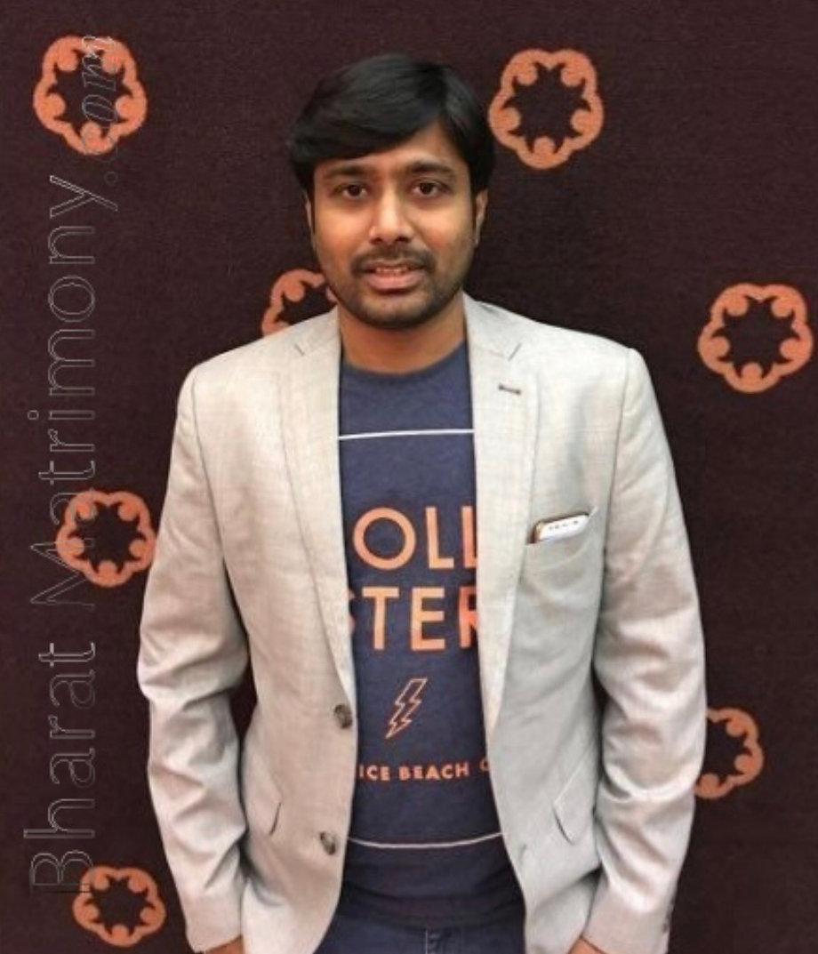 Rajashekar