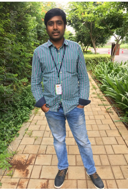 Rajashekar