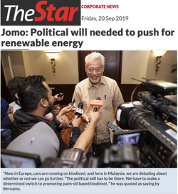 The Star 20 Sept 2019
