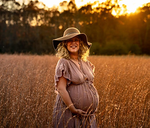 WhatsApp Image 2025-02-18 at 12.24.31 PM.jpeg