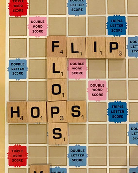 Scrabble_edited.jpg