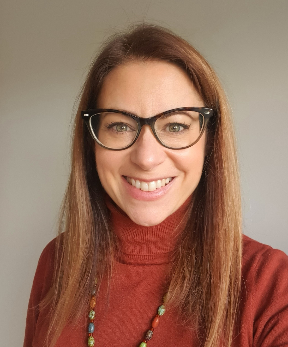 couples-therapist-relationship-therapy