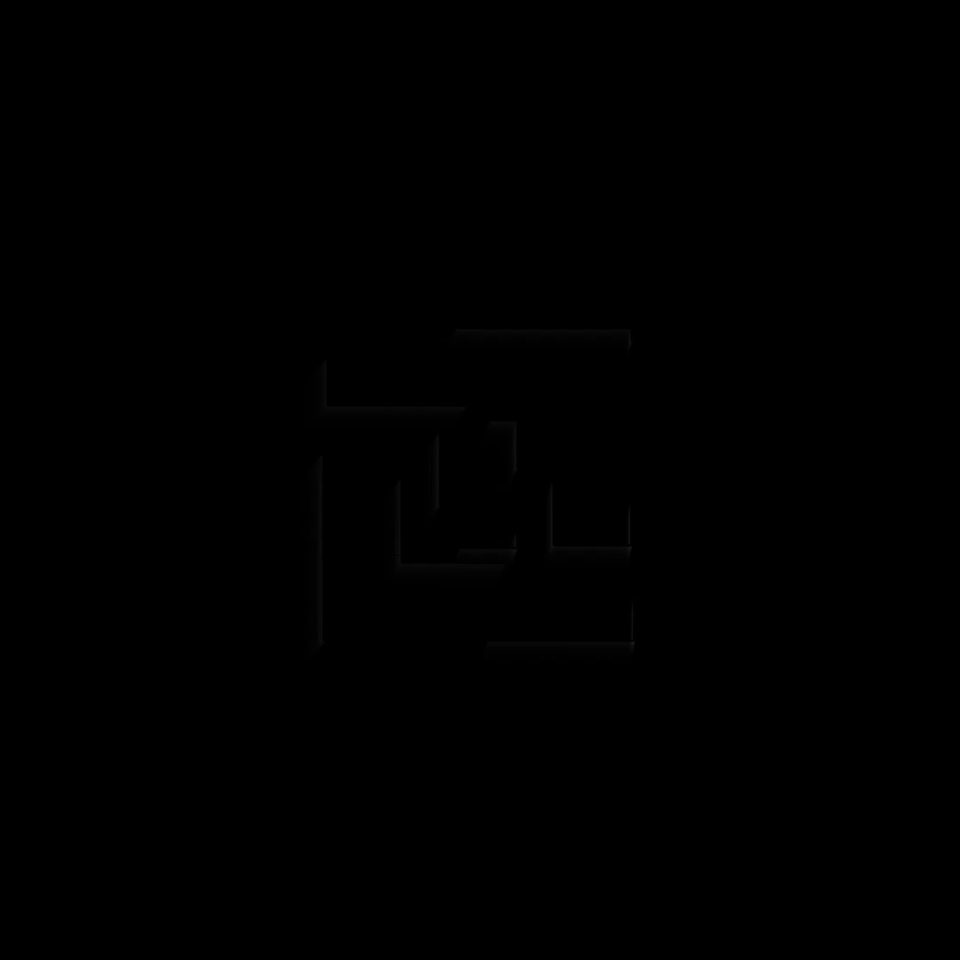 black-white-logo.gif