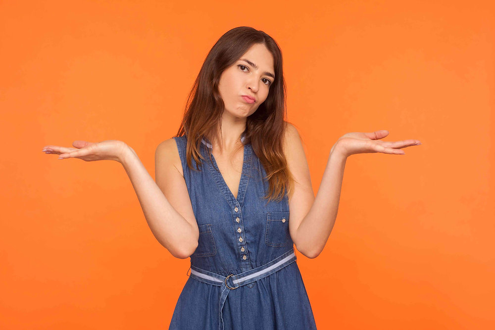 Are SEO Services Worth It are-seo-services-worth-it