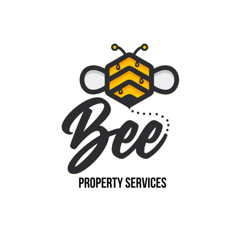 PROPERTY SERVICES (1).png