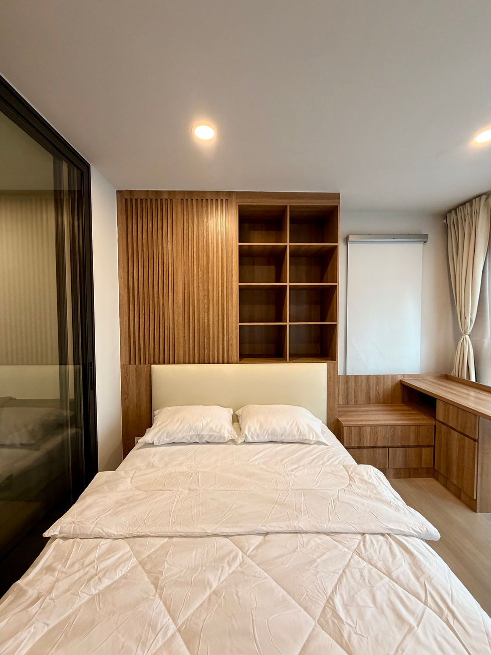 Aspire Onnut Station | 22,000 บาท/เดือน | 200เมตรจาก BTSอ่อนนุช