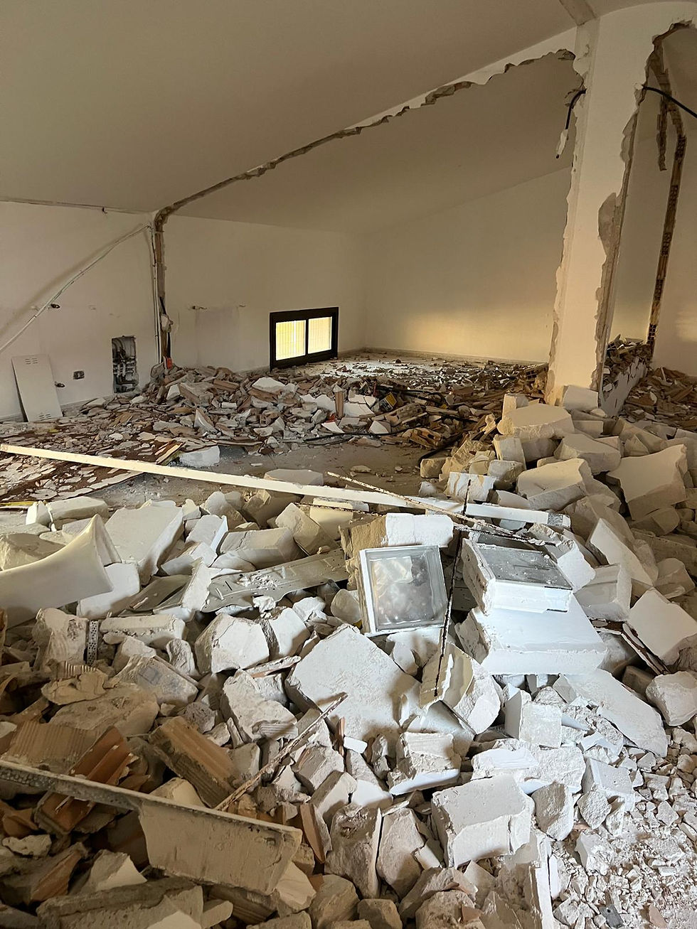 WhatsApp Image 2026-03-05 at 21.06.10