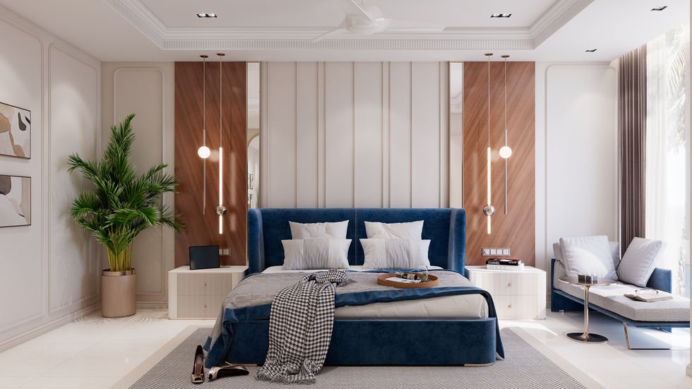 FW N Master Bedroom Cam01