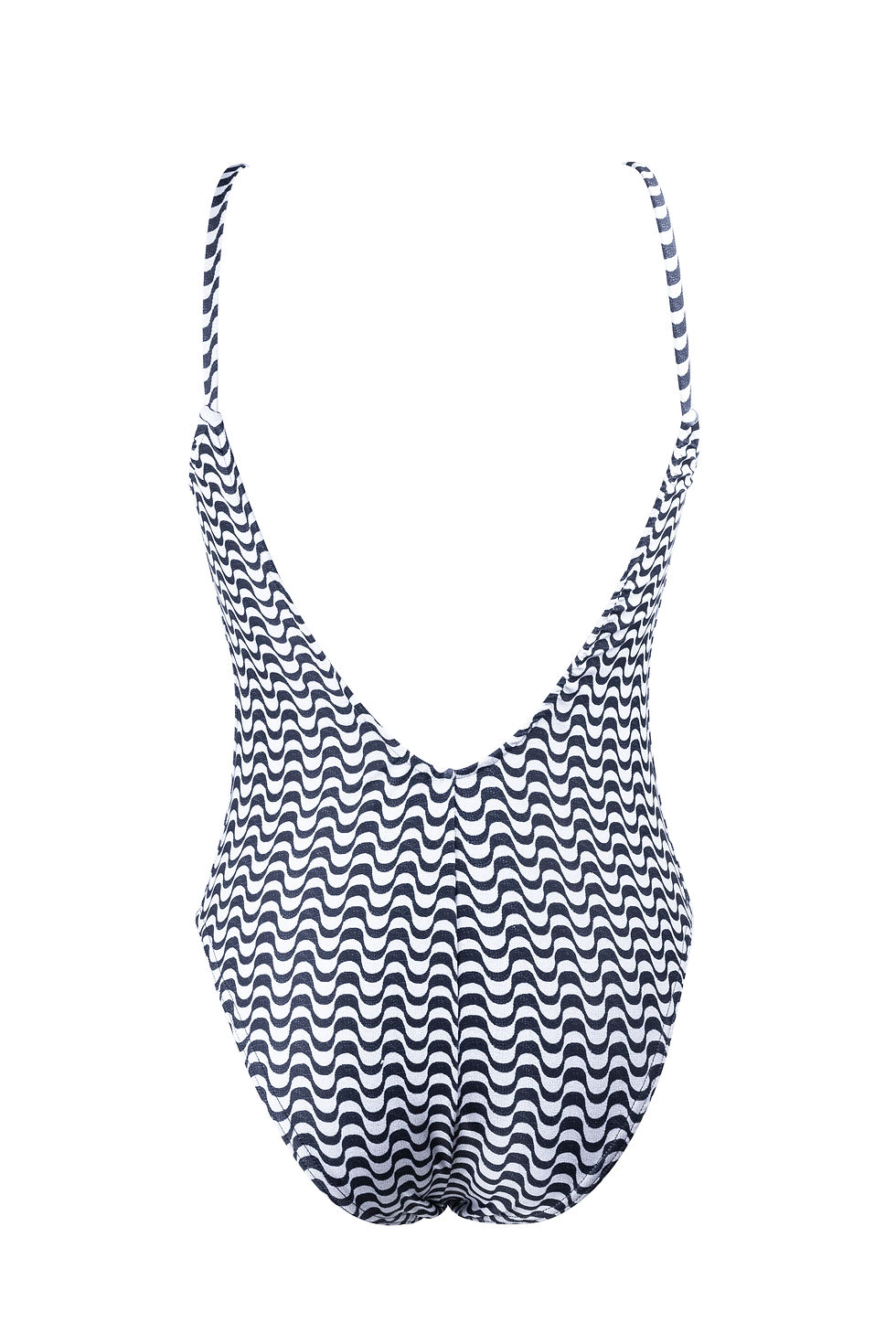 Thumbnail: Copacabanna Swimsuit