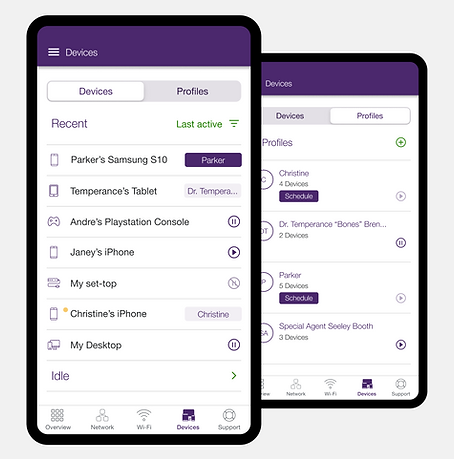 TELUS Wi-Fi_Hero Image.png