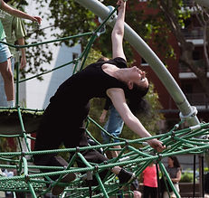 cie antipodes (surprises etc) - 19 mai ©-29.jpg