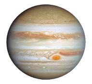 giove_edited.png