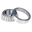 TAPERED BEARING_edited.png