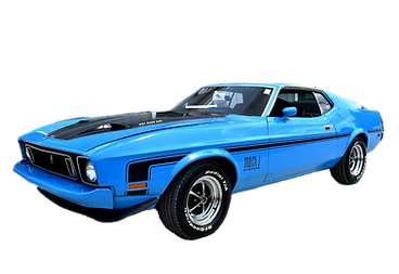 71-73 MUSTANG_edited.png
