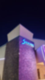 Sugar Creek Casino.jpg