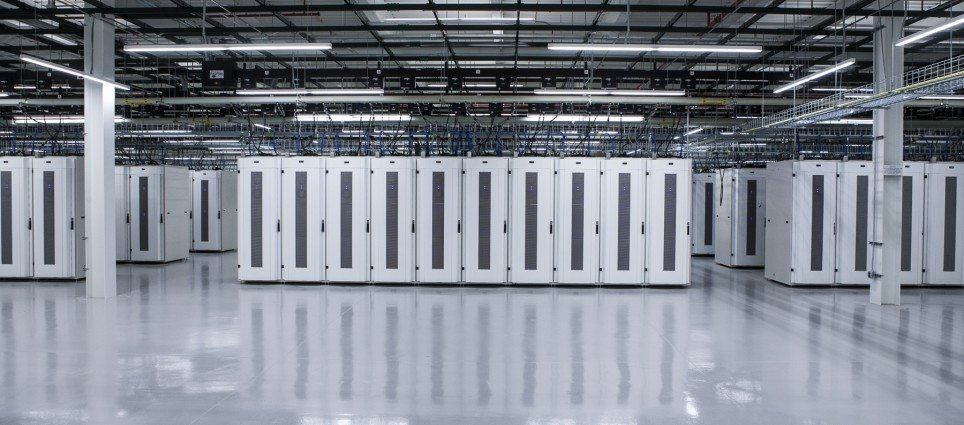 cps-data-center-02.jpg