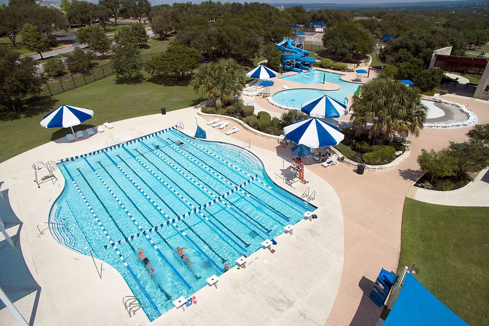 lakeway-swim-center.jpg