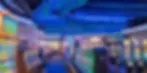 Sugar-Creek-inside.jpeg