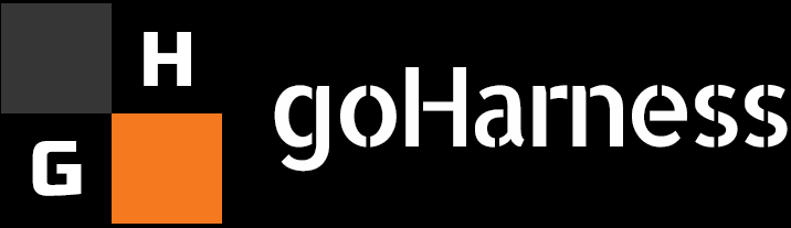 goHarness