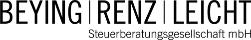 BRL_LOGO_pos_FINAL (1).png