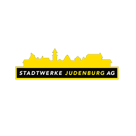 Stadtwerke.png