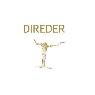Direder.jpg