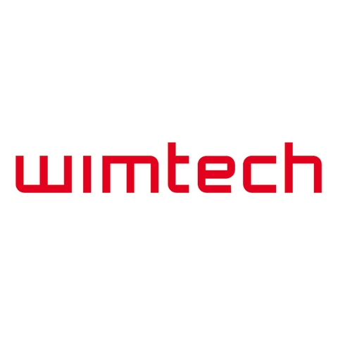 wimtech.png