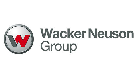 Wacker Neuson.png