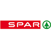 Spar.png
