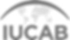 Iucab_logo_web_edited_edited.png