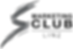 logo-marketingclub-linz_edited_edited.png