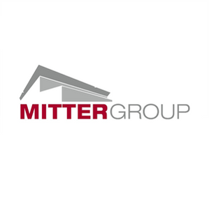 Mittergroup.png