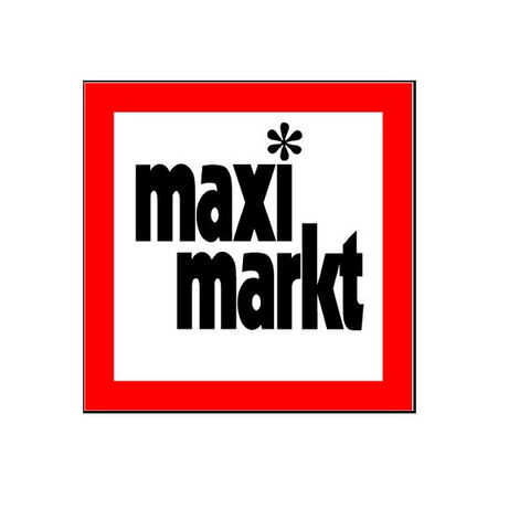 Maximarkt.jpg