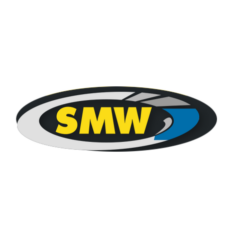 SMW.png