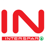 Interspar.png