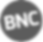 Logo bnc_edited_edited_edited_edited_edited.png