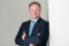 LowRes_002_2021-02-09_Uwe-Kroiss_©Kneidinger-Photography.jpg