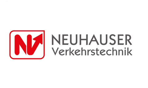Neuhauser.jpg