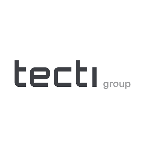 tecti.png