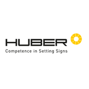 Huber.png