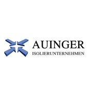 Auinger.png