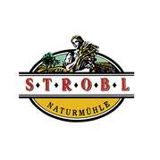 Strobl.png