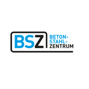 BSZ.png