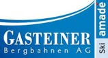 Gasteiner Bergbahnen.jpg